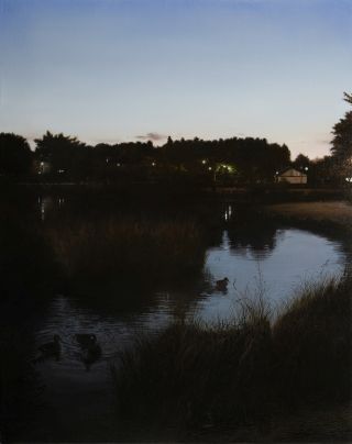 �s�W�i�u���̖�i�E�Δȁv