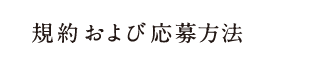 K񂨂щ@
