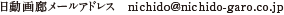 L[AhX